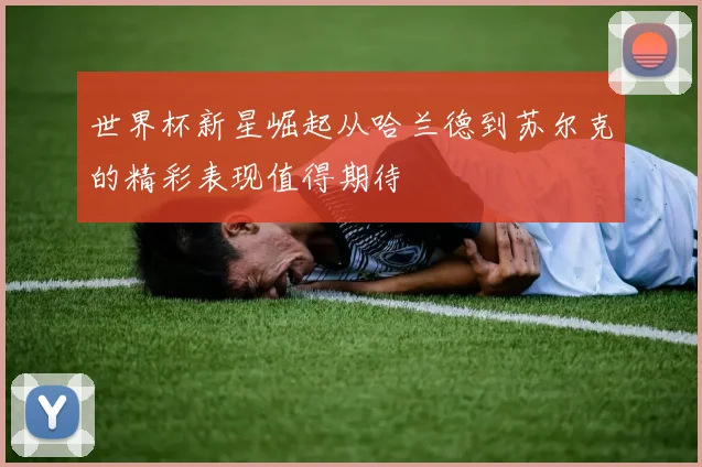 世界杯新星崛起从哈兰德到苏尔克的精彩表现值得期待